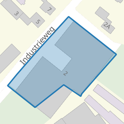 Perceel WIS00-D-1438