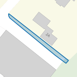 Perceel WIS00-D-1440