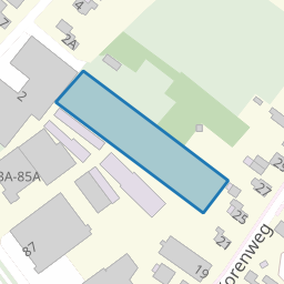 Perceel WIS00-D-1442