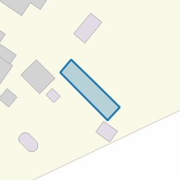 Perceel WIS00-D-1443