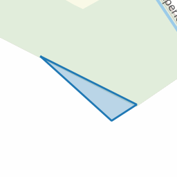 Perceel WIS00-D-1447