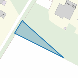 Perceel WIS00-D-1448