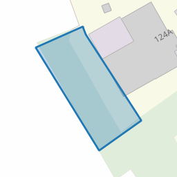 Perceel WIS00-D-1451