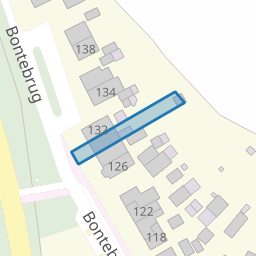 Perceel WIS00-D-1453