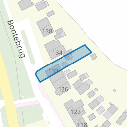 Perceel WIS00-D-1454