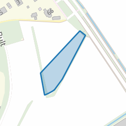 Perceel WIS00-D-1461