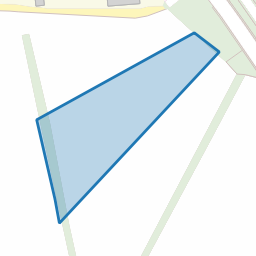 Perceel WIS00-D-1462