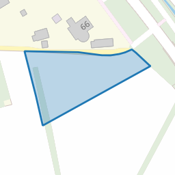 Perceel WIS00-D-1463