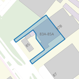 Perceel WIS00-D-1466