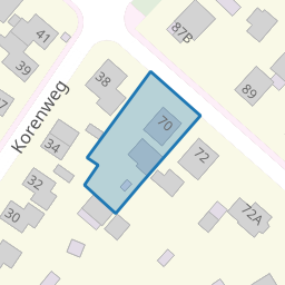 Perceel WIS00-D-1469