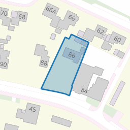 Perceel WIS00-D-1470