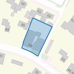 Perceel WIS00-D-1471