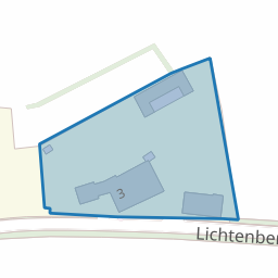 Perceel WIS00-D-1472