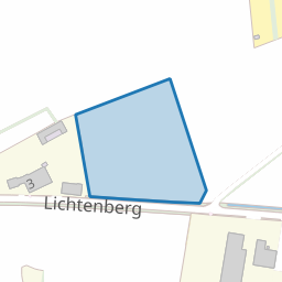 Perceel WIS00-D-1473