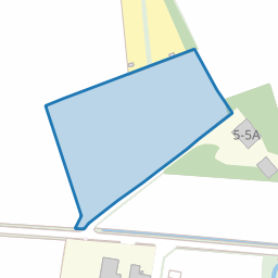 Perceel WIS00-D-1474