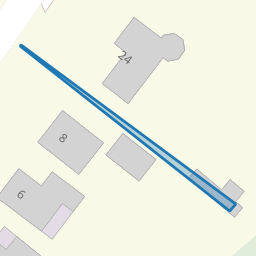 Perceel WIS00-D-1477