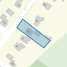 Perceel WIS00-D-1478