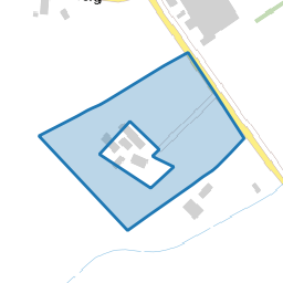 Perceel WIS00-D-1479