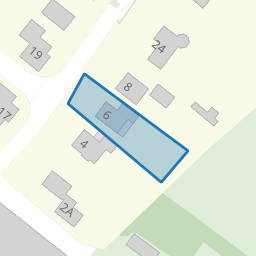 Perceel WIS00-D-1485