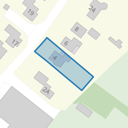 Perceel WIS00-D-1486