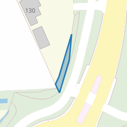 Perceel WIS00-D-1487