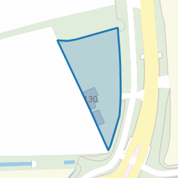 Perceel WIS00-D-1488