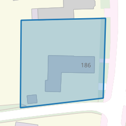 Perceel WIS00-D-1489