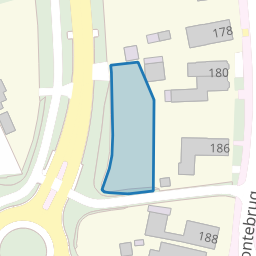 Perceel WIS00-D-1491