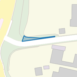 Perceel WIS00-D-1492