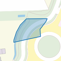 Perceel WIS00-D-1493