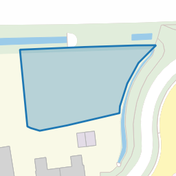 Perceel WIS00-D-1494