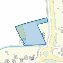 Perceel WIS00-D-1495