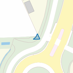 Perceel WIS00-D-1496