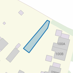 Perceel WIS00-D-1498