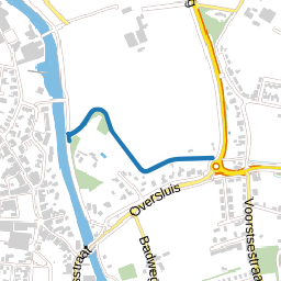 Perceel WIS00-D-1499