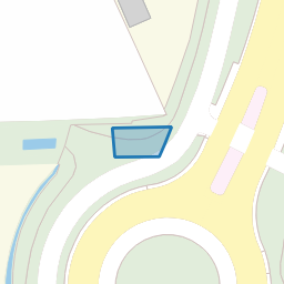 Perceel WIS00-D-1500