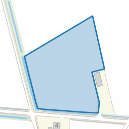 Perceel WIS00-D-1501