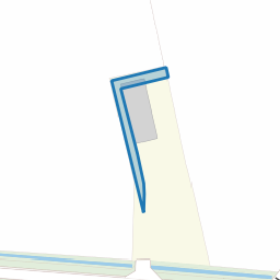 Perceel WIS00-D-1502