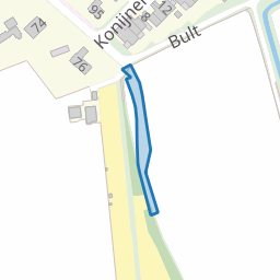 Perceel WIS00-D-1505