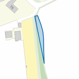 Perceel WIS00-D-1506