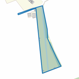 Perceel WIS00-D-1507