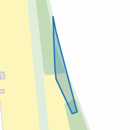 Perceel WIS00-D-1508