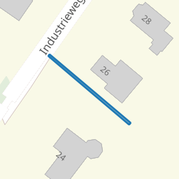 Perceel WIS00-D-1510