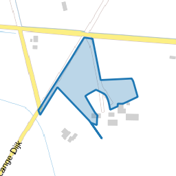 Perceel WIS00-D-1517