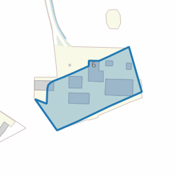 Perceel WIS00-D-1520