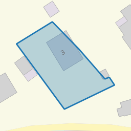 Perceel WIS00-D-1521