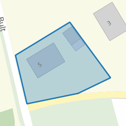 Perceel WIS00-D-1522