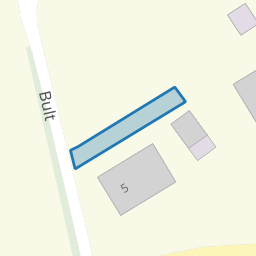 Perceel WIS00-D-1523