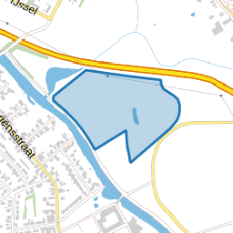 Perceel WIS00-D-1527