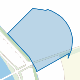 Perceel WIS00-D-1529